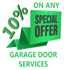 Galaxy Garage Door Service Atlanta, GA 404-549-5871 Galaxy Garage Door Service Atlanta, GA 404-549-5871 - offer