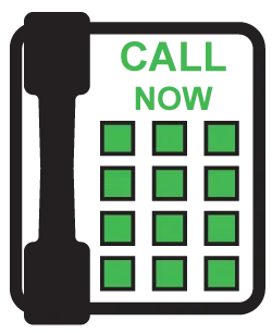 Galaxy Garage Door Service Atlanta, GA 404-549-5871 Galaxy Garage Door Service Atlanta, GA 404-549-5871 - sb-phone